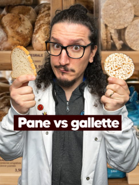@Cookist