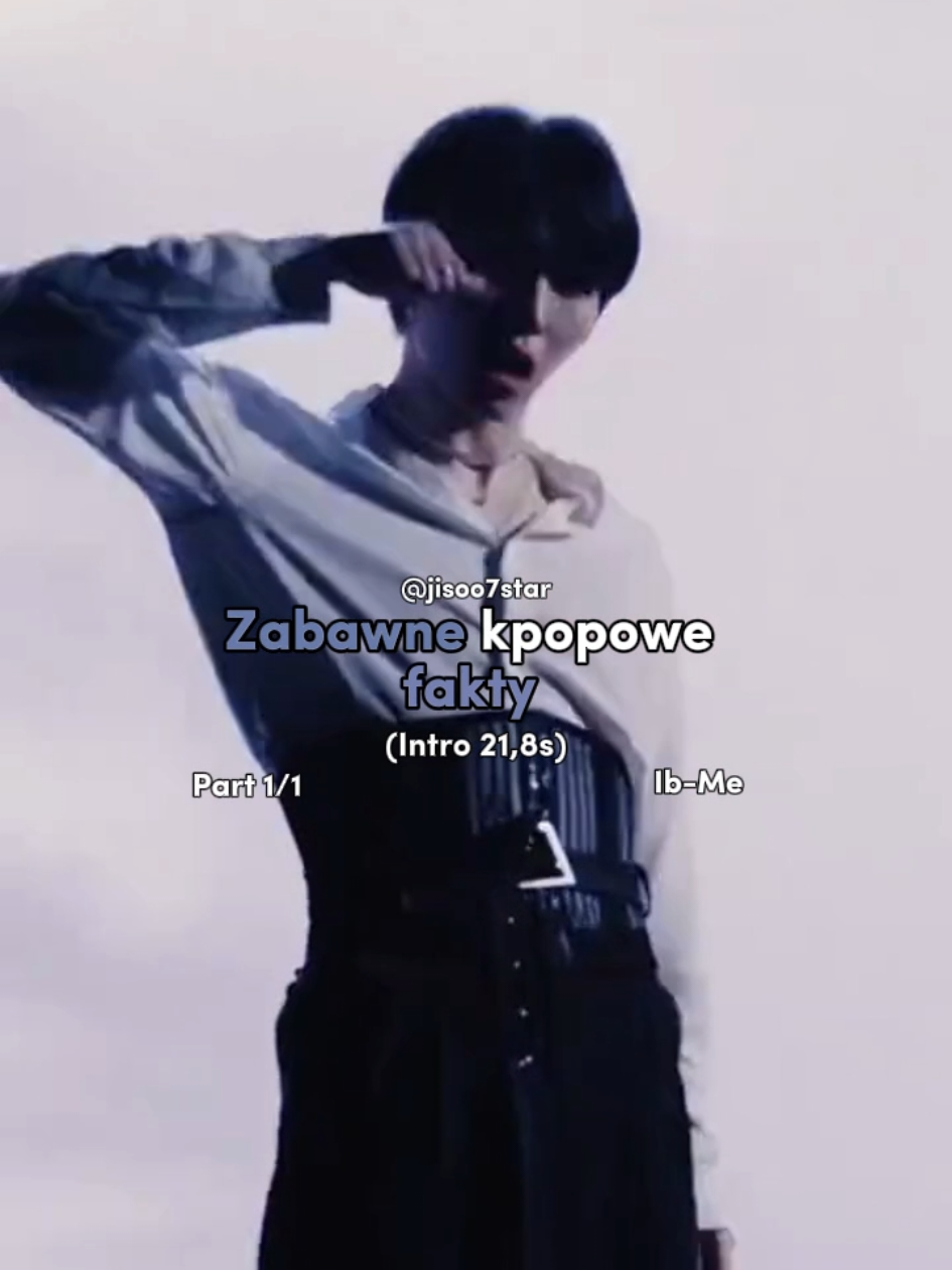 @୨ৎHwanwoong୨ৎ⁷⁵