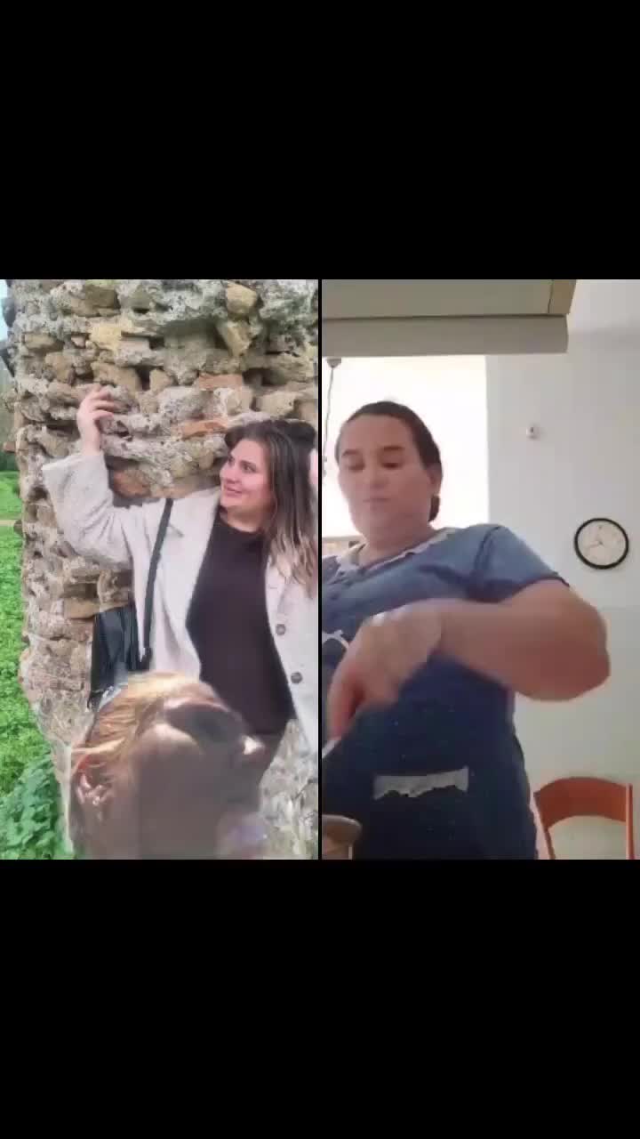 @Tatiana Lazar
