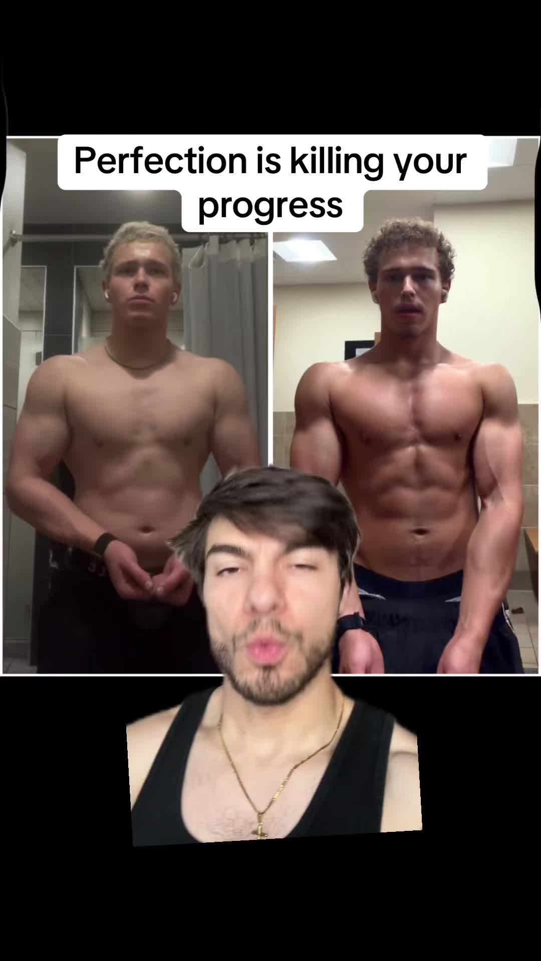 @thesalvadorsanchez