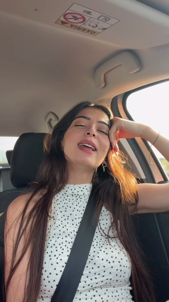 @Melisa Alacalı
