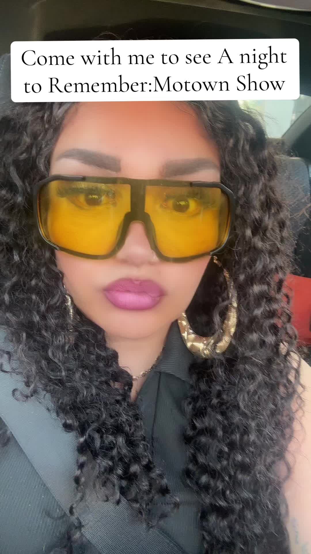 @Aaliyah