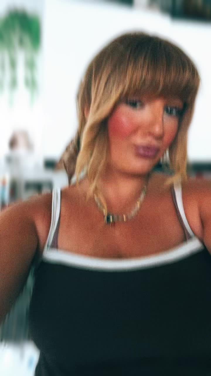 @✨Chantelle✨