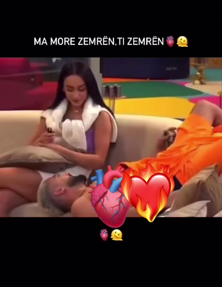 @shqip.vids.bbv