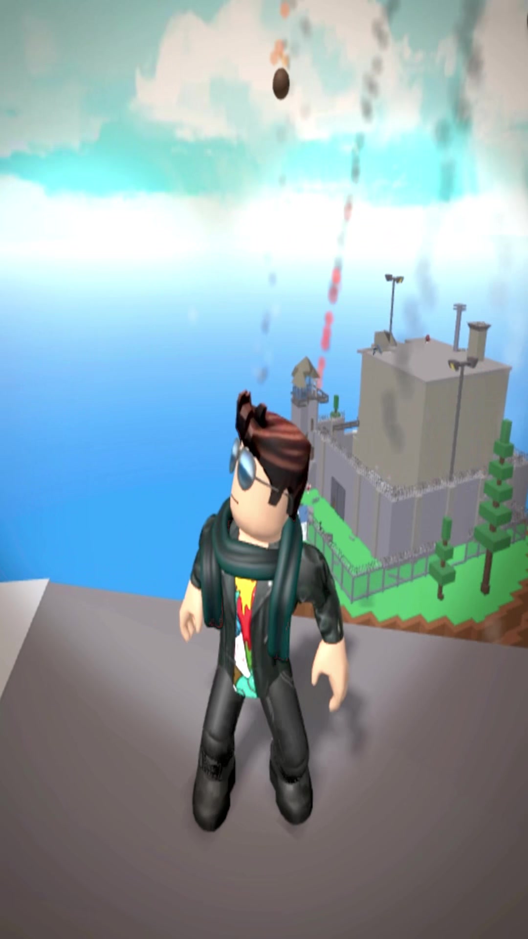 @████████