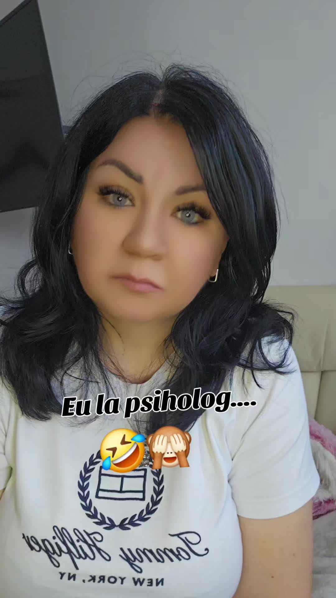 @๐ซ๐๐ฎ๐๐๐๐๐๐น๐ซ