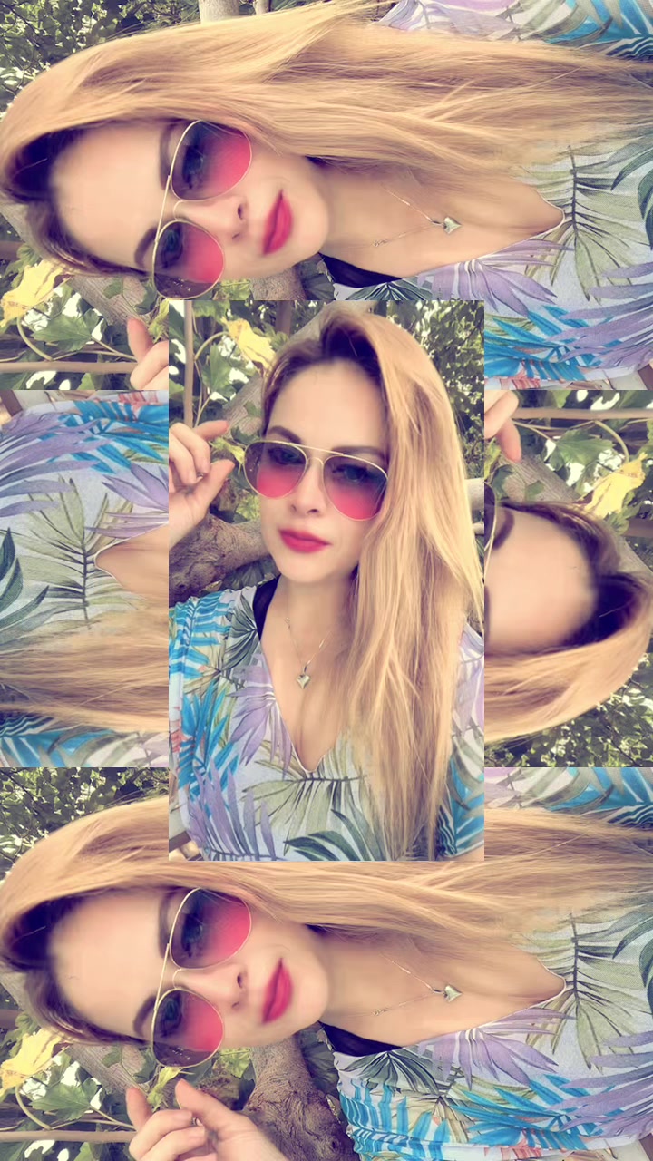 @Cynthia Alba