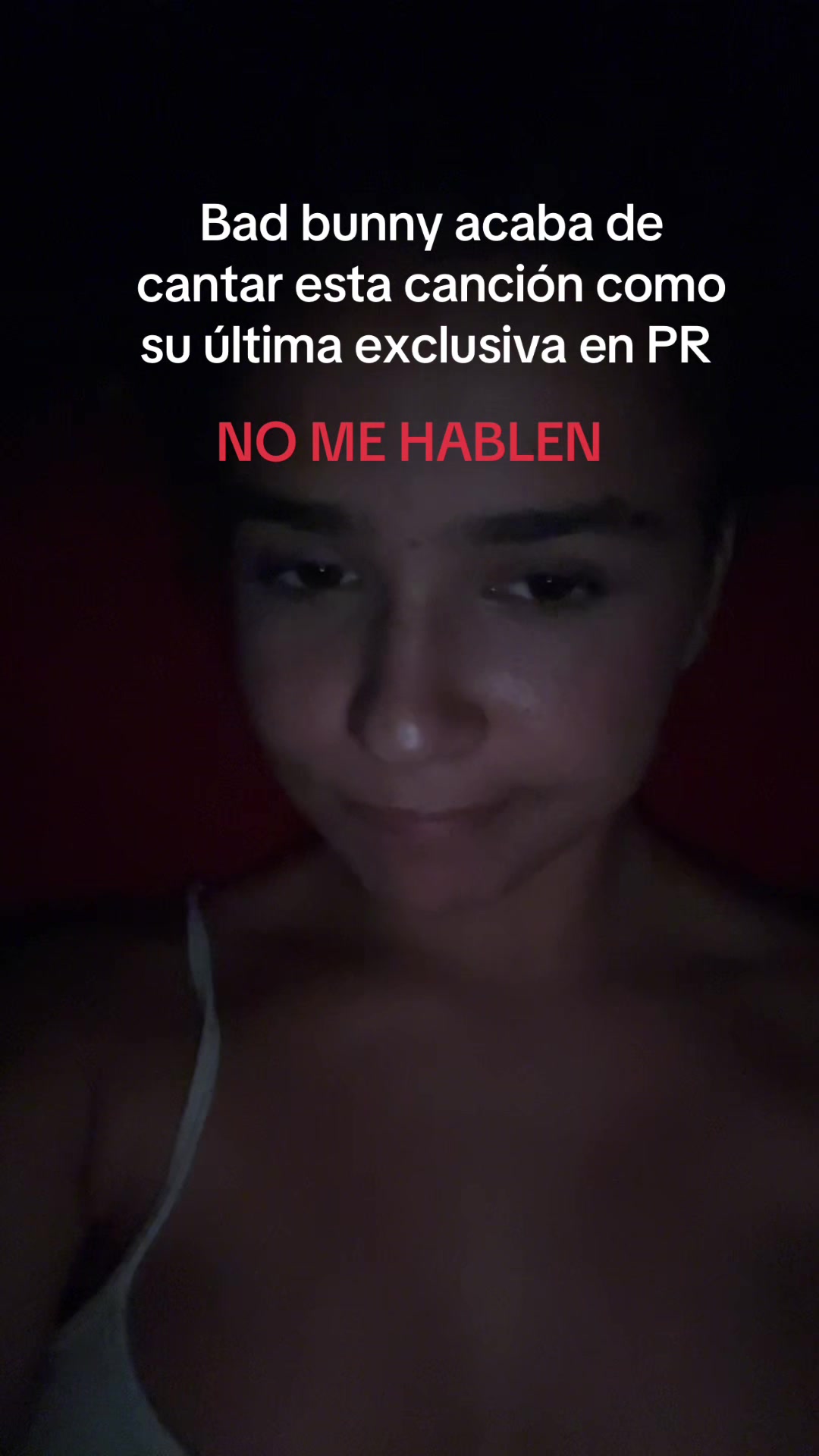 @Batman