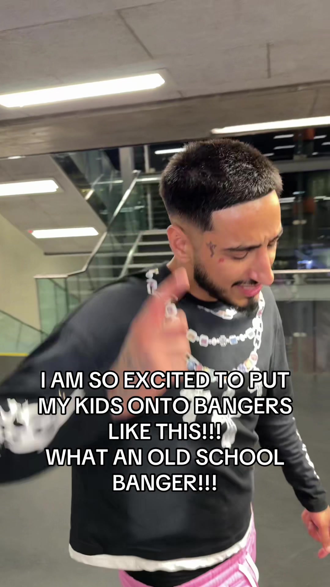 @imissrico_
