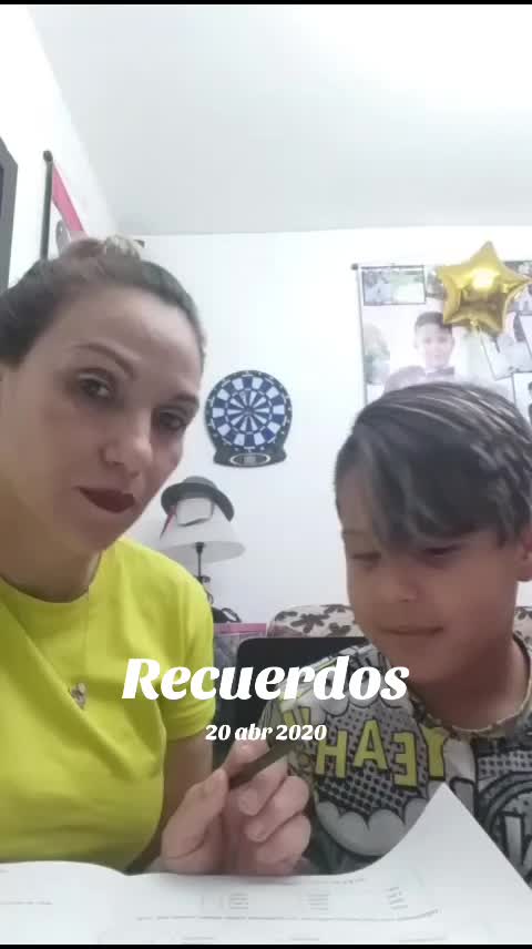 @Móni Gimenez
