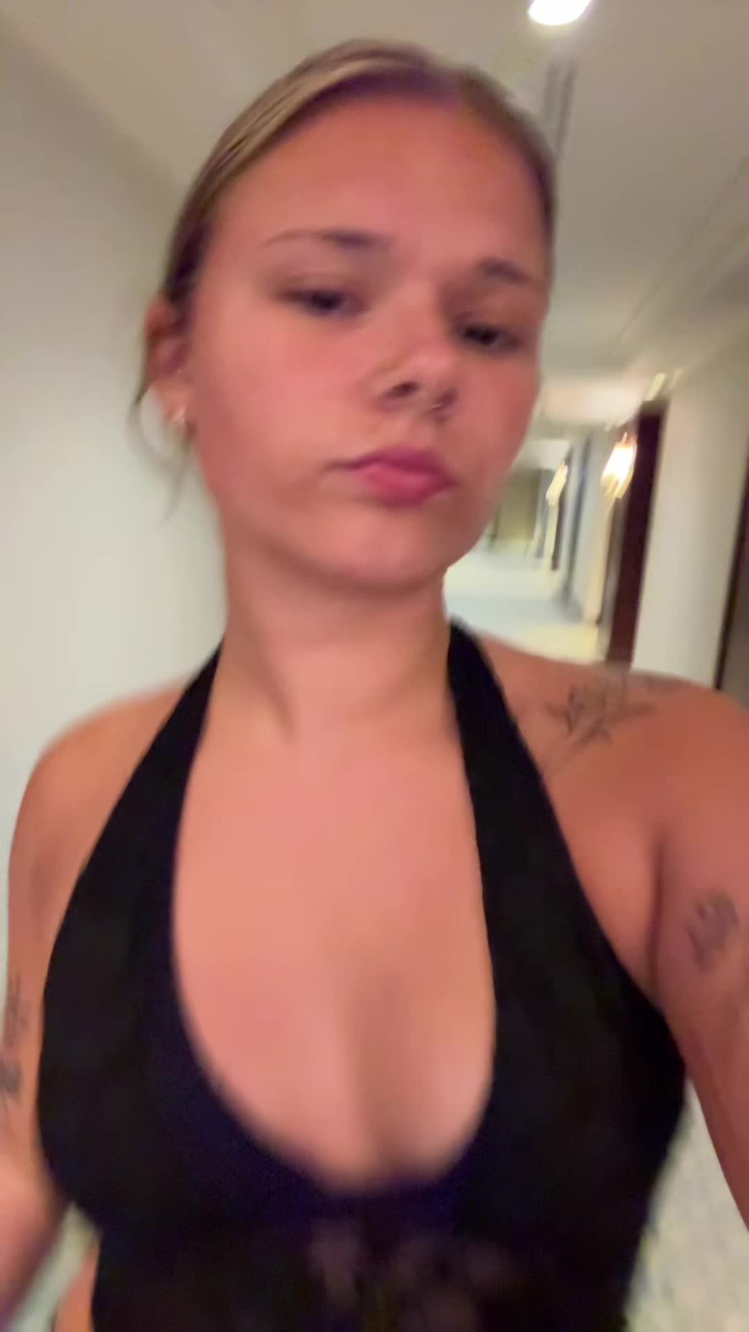 @xhannahburrowsx