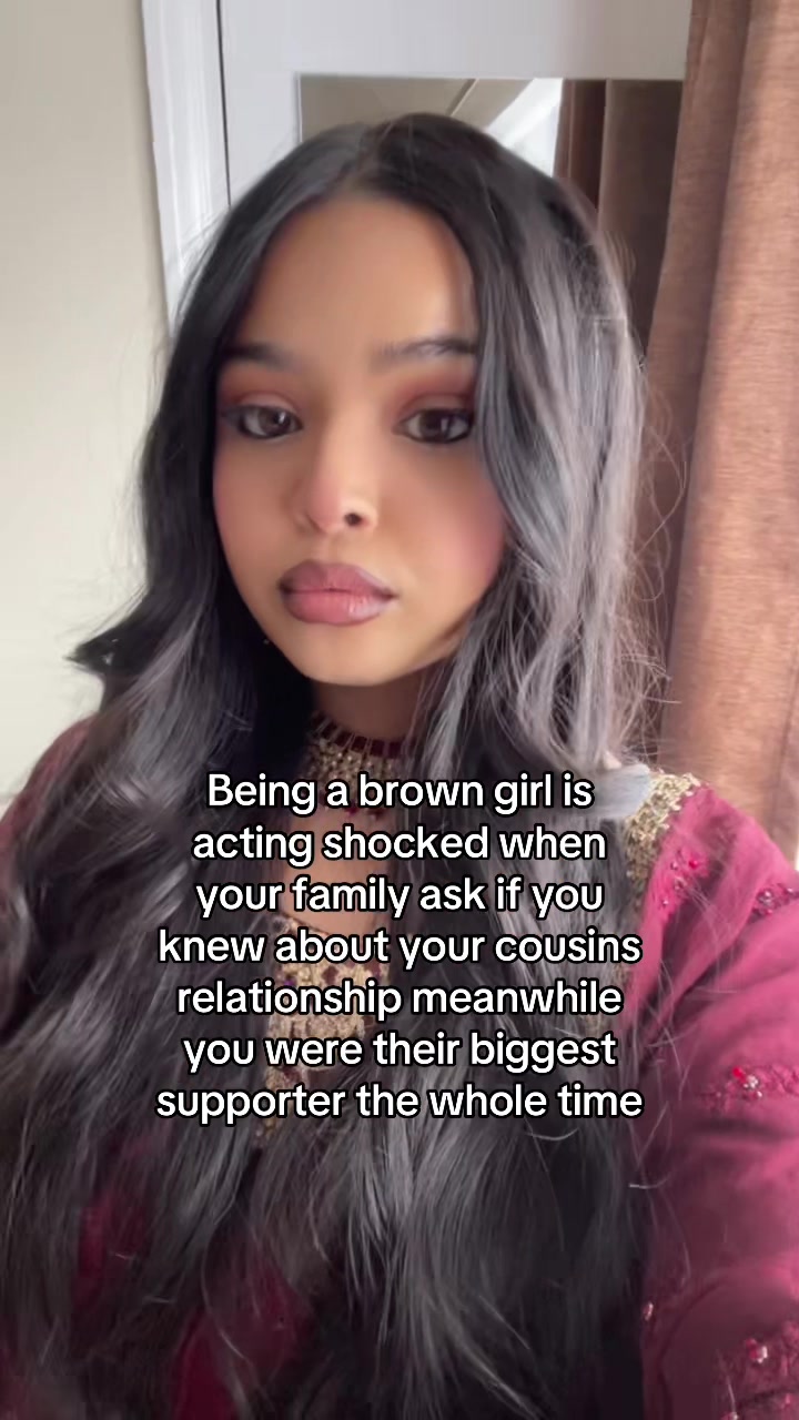 @sadya_xo