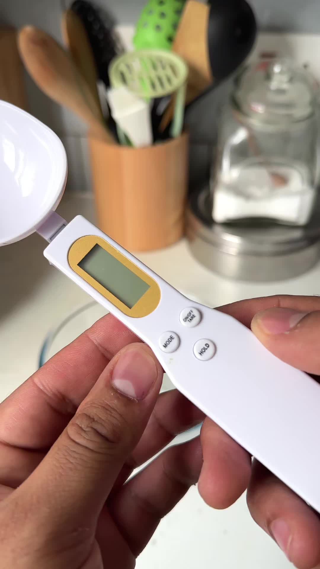 @LoveGadgetFinds
