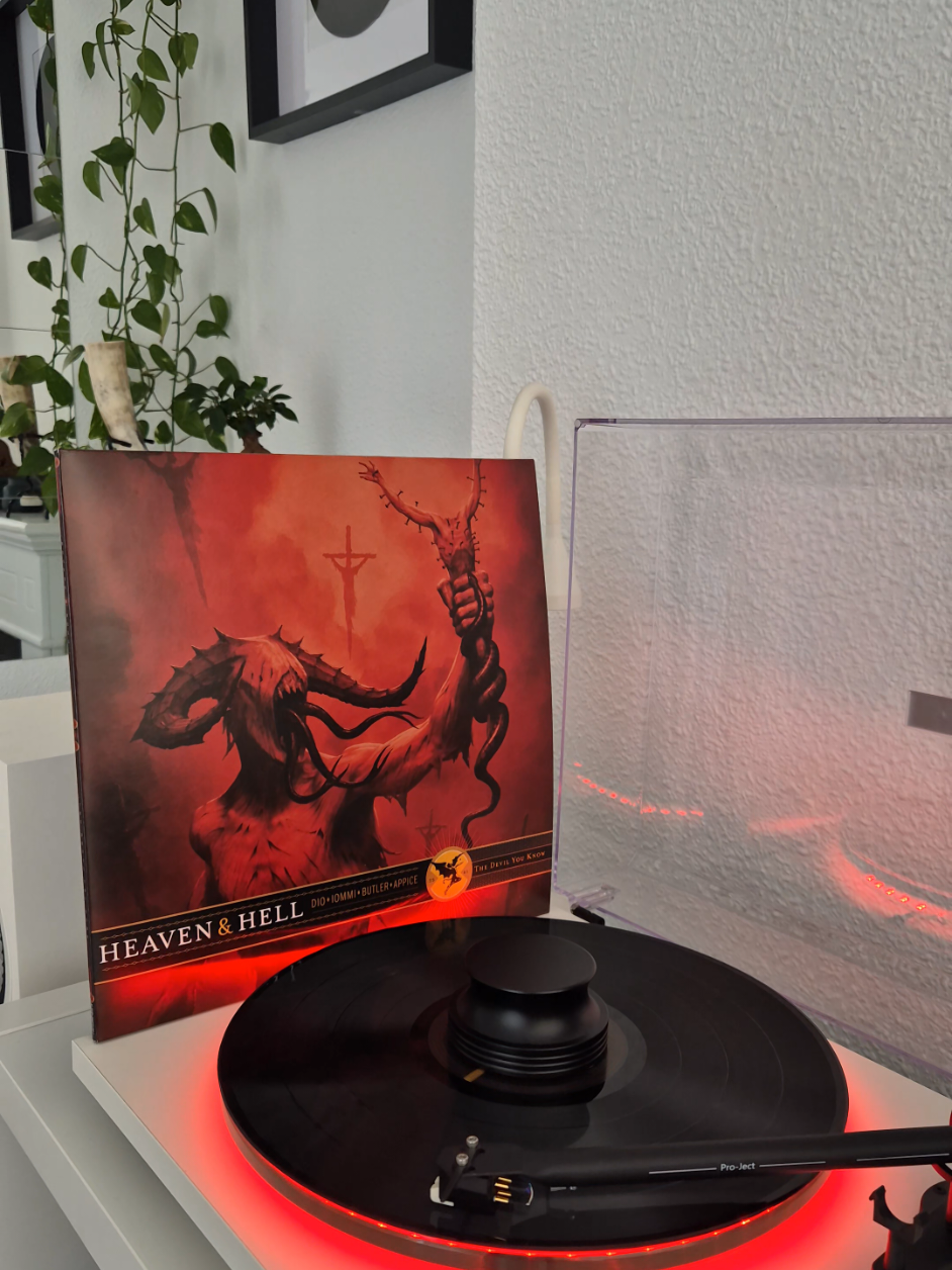 @r.vinylcollector