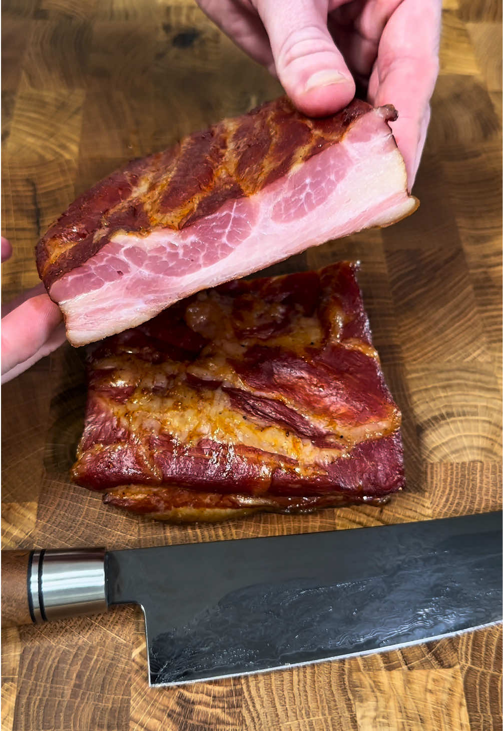 @bbqleg