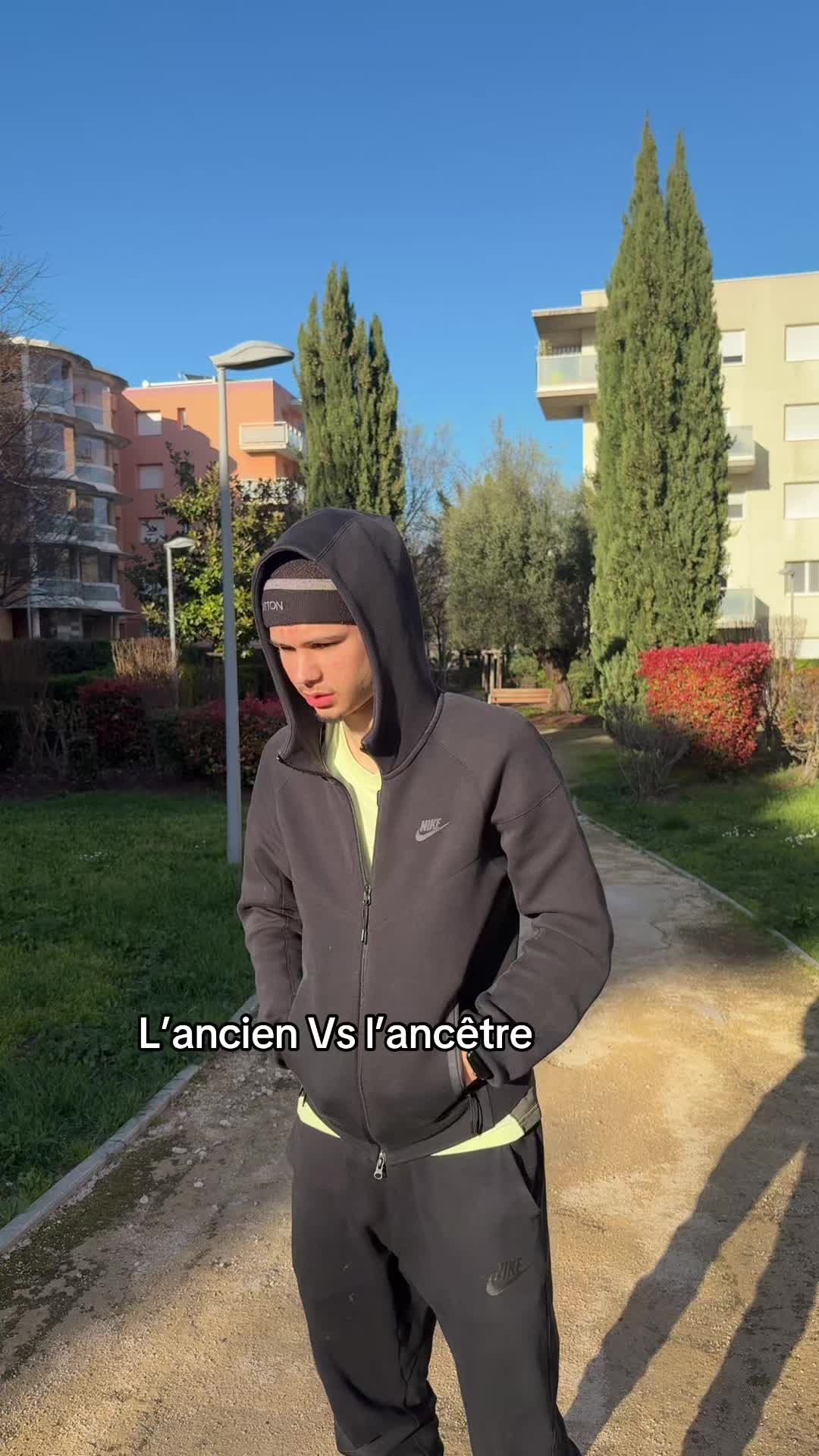 @NONO 🫀