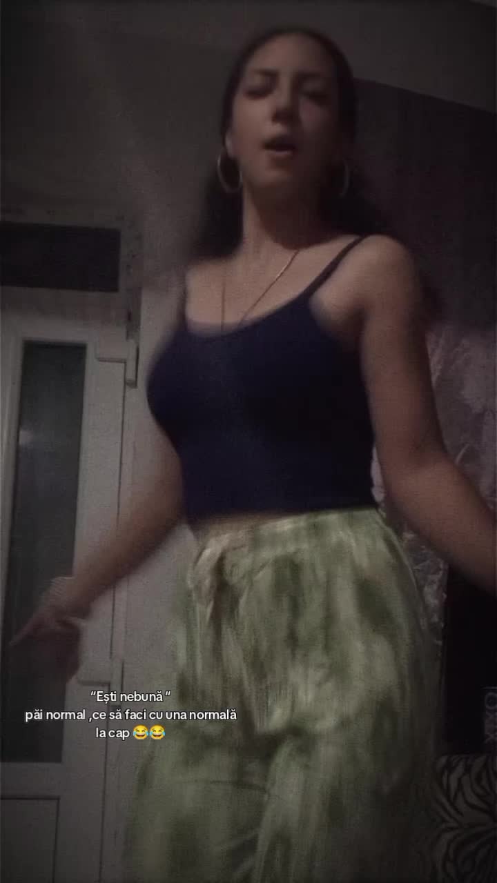 @Alexandra 💞 daria