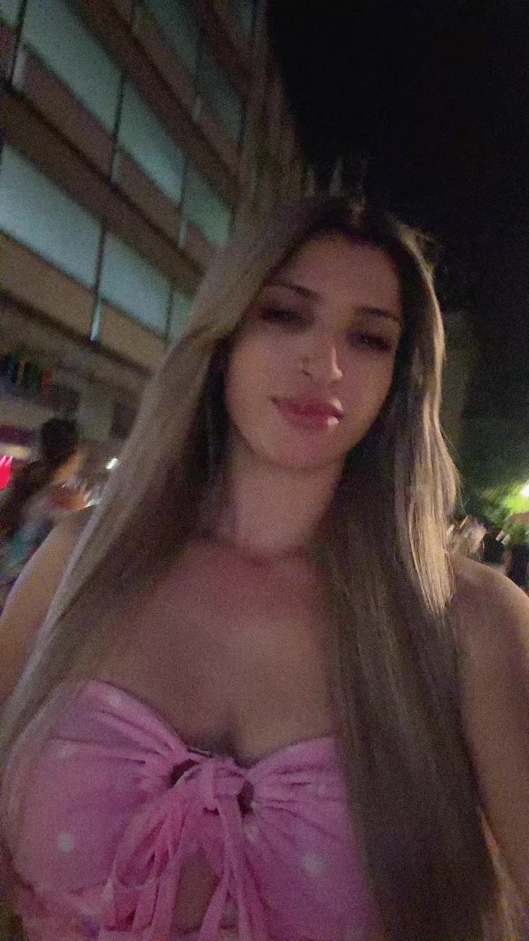 @Byanka-Stefy-🇦🇩
