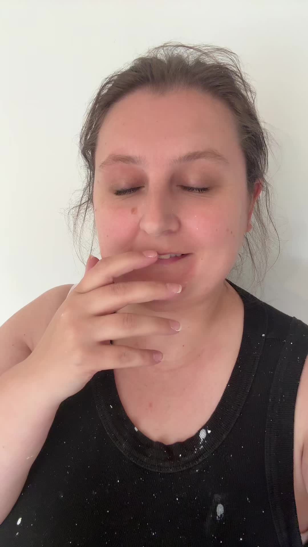 @JessDoingLife✨💖
