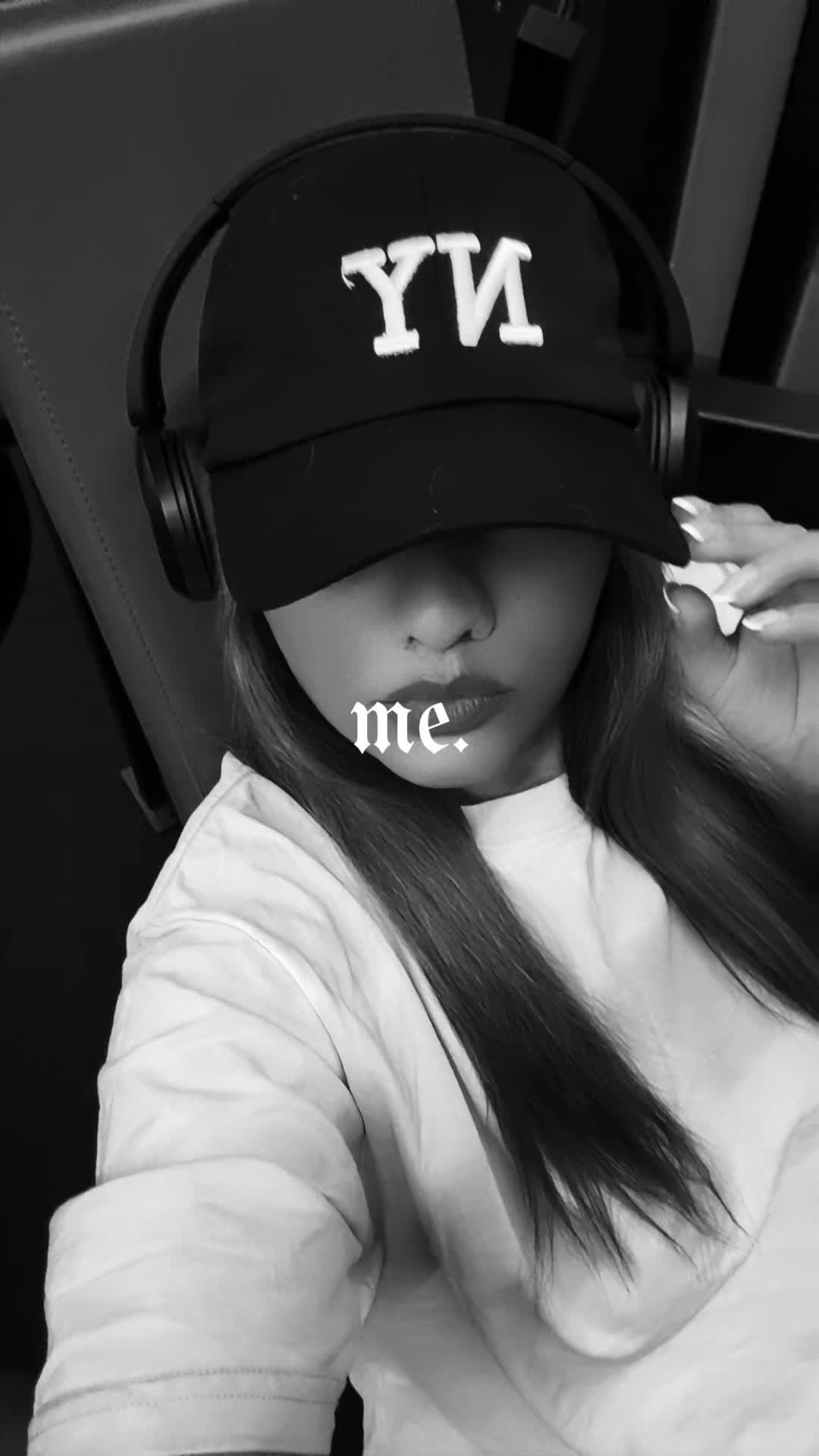 @Abby🤍