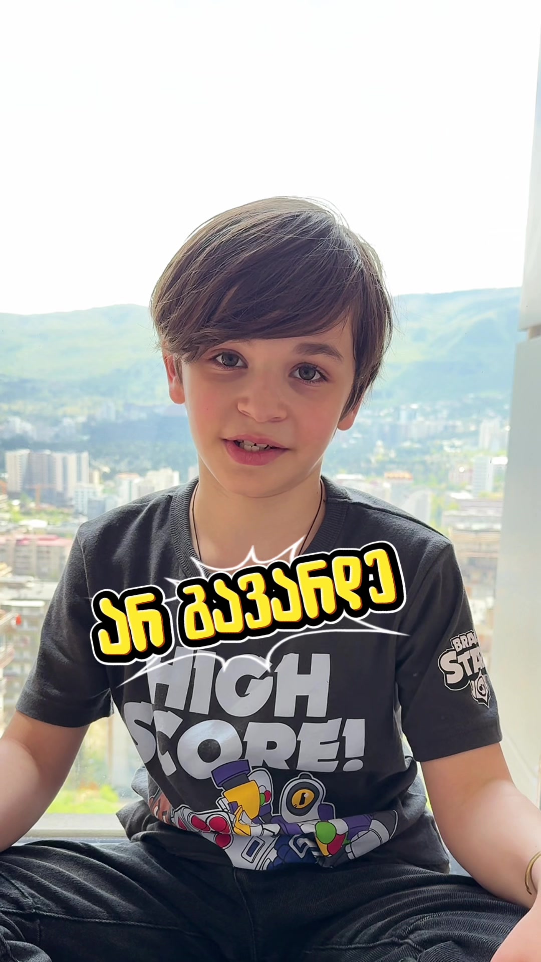 @Nataly Family ๐ฉ๐ป๐ซ