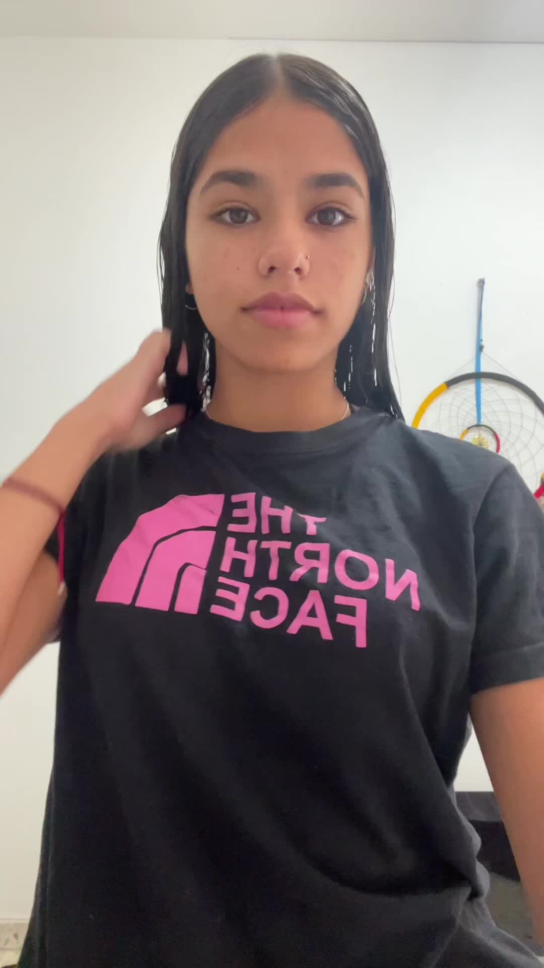 @𝒾𝓉 𝑔𝒾𝓇𝓁 . 𝑔𝓇𝓌𝓂