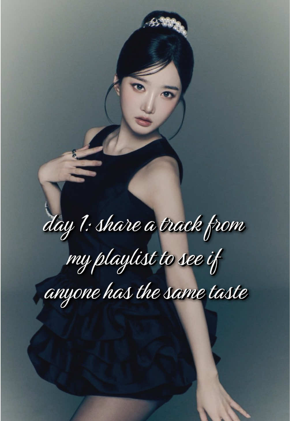 @𝜗𝜚 ࣪˖ ִsieᥒᥒᥲ ࣪ ˖ 🌊