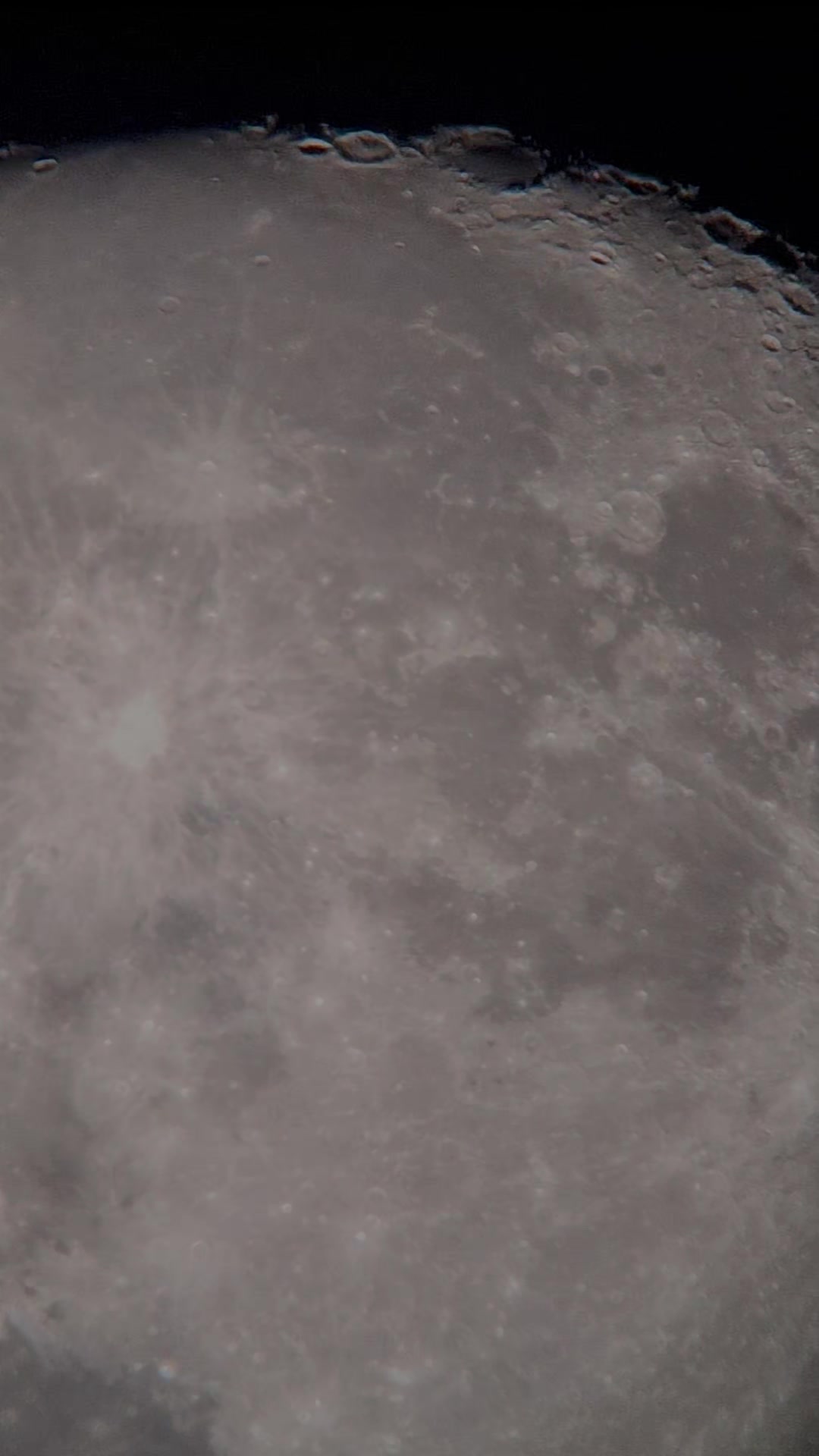 @Moonwatcher