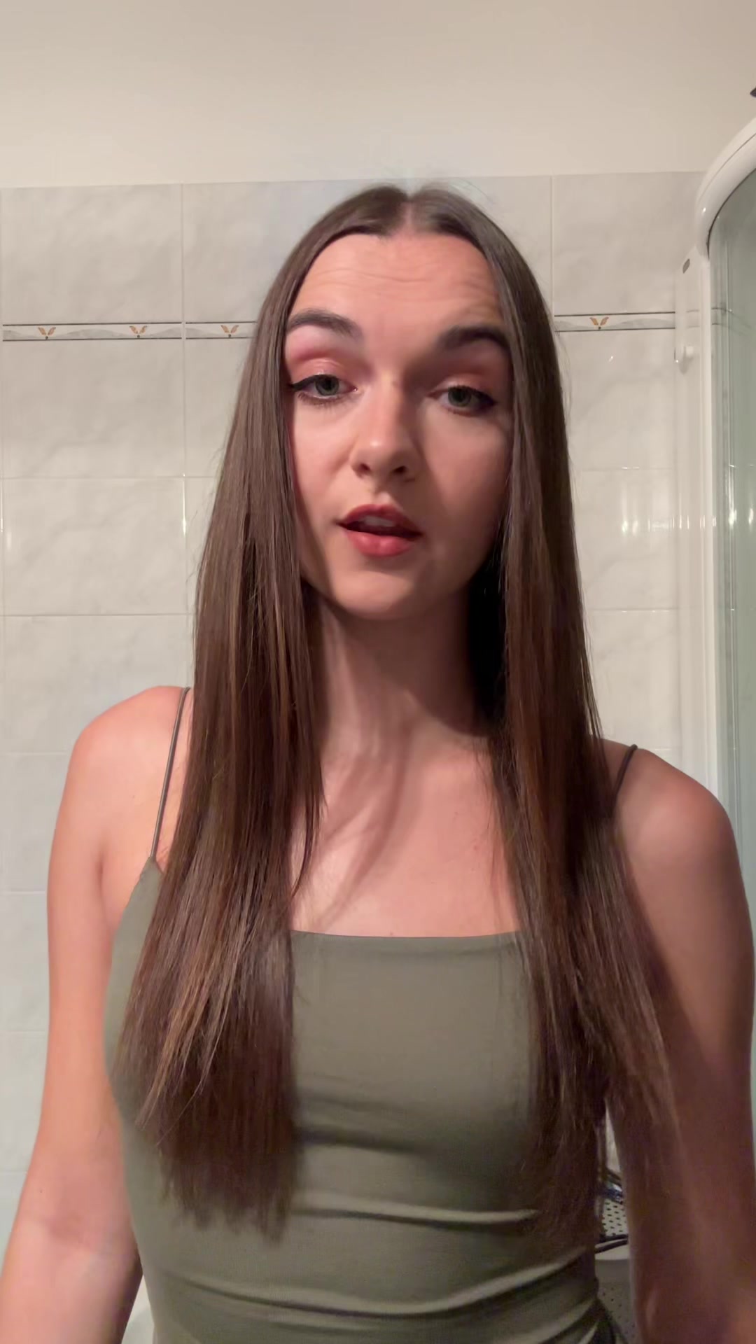 @sharon arinci