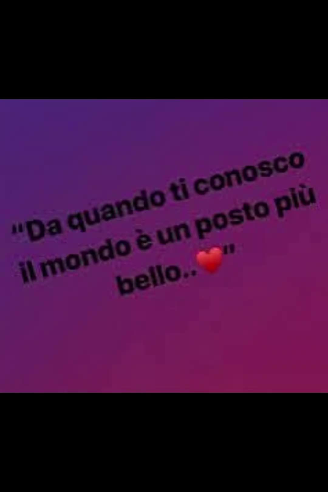 @Alex Barone