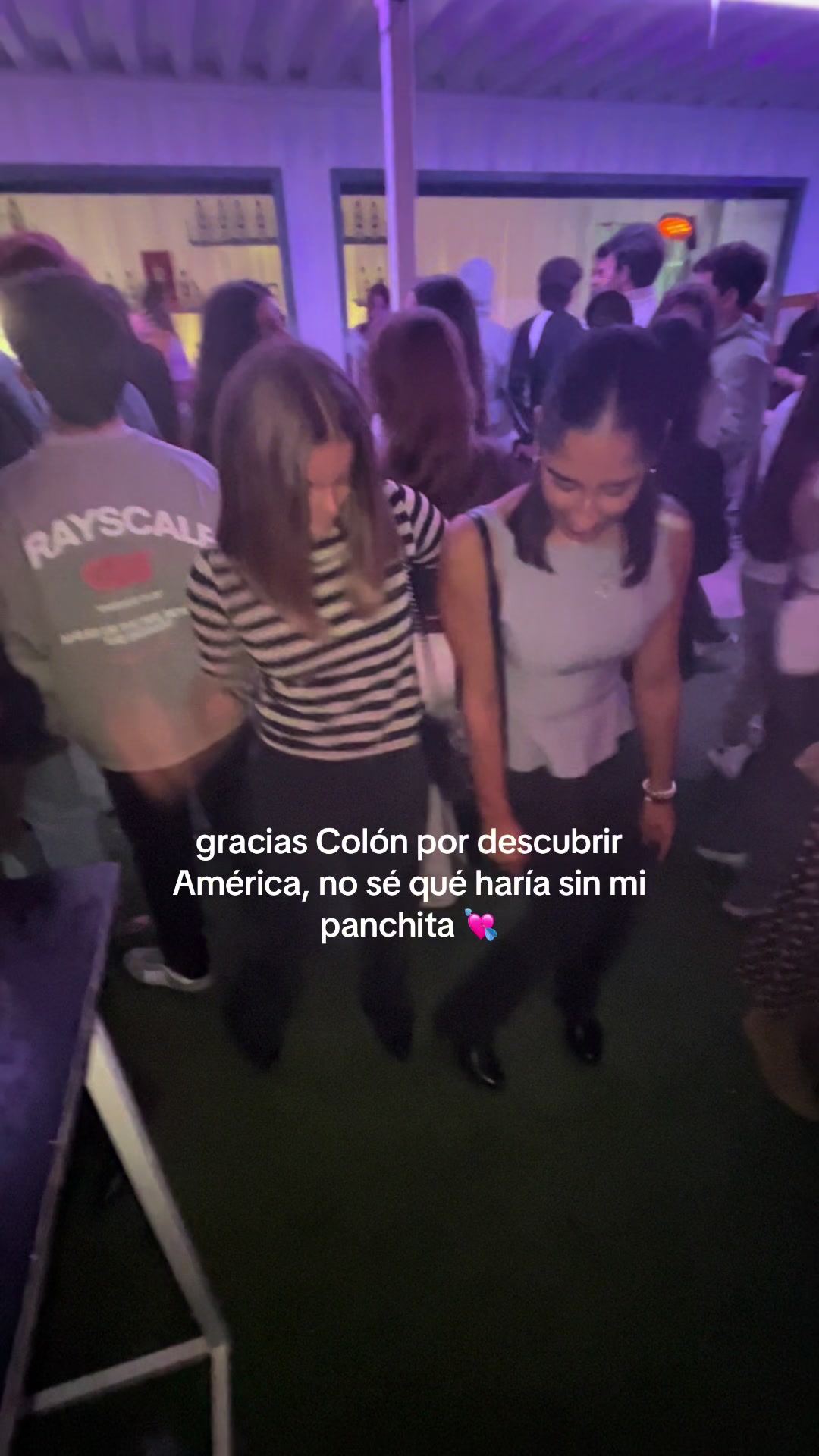 @queSO