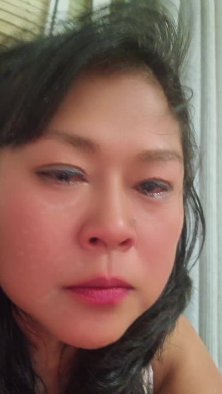 @chinita