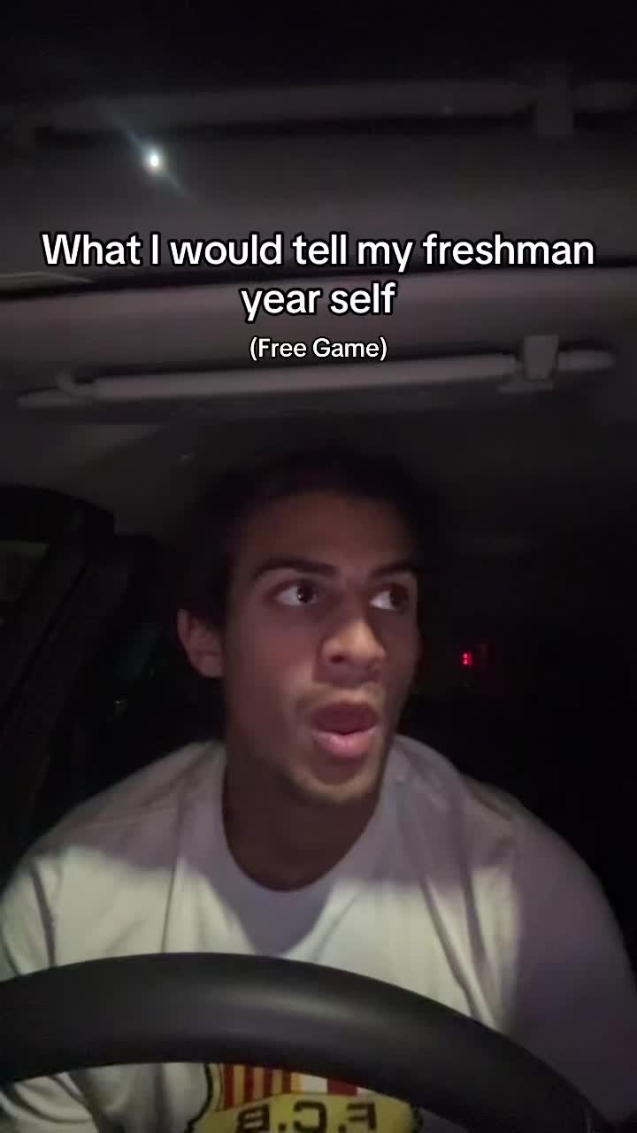 @arman