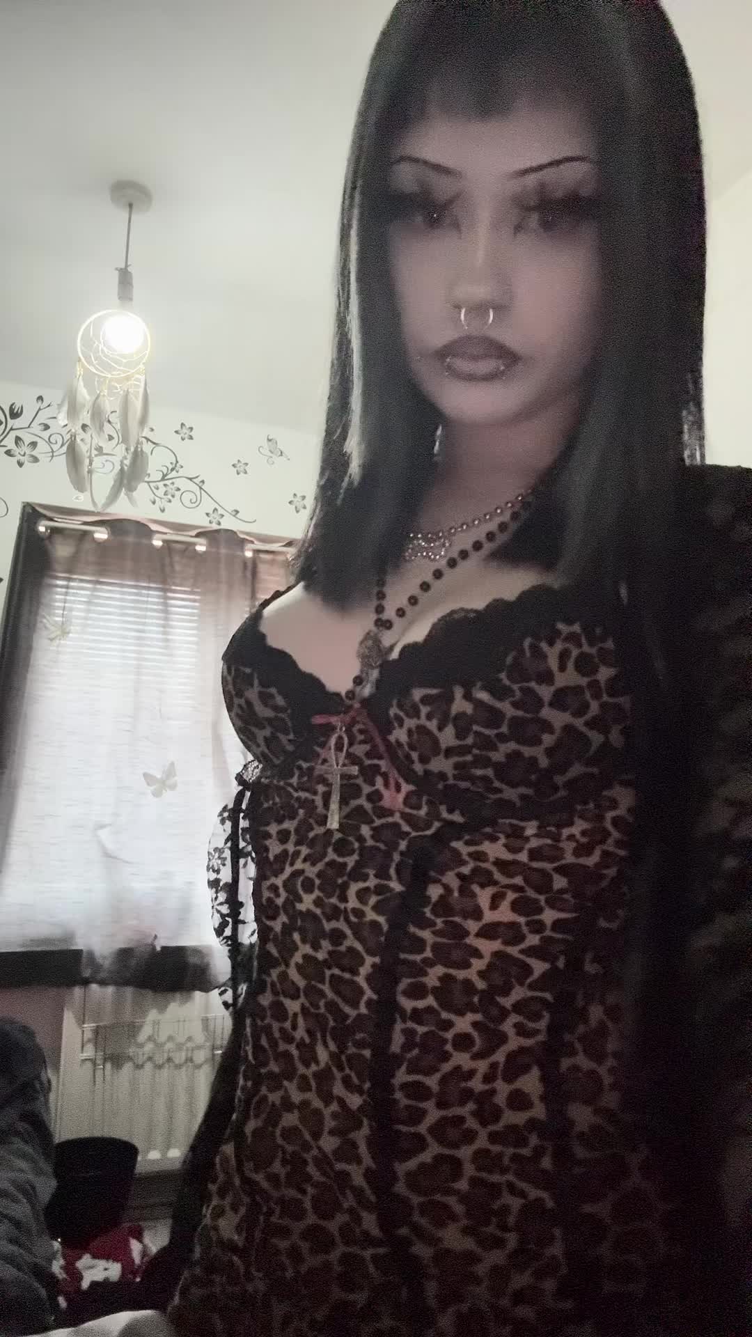 @nottkayley