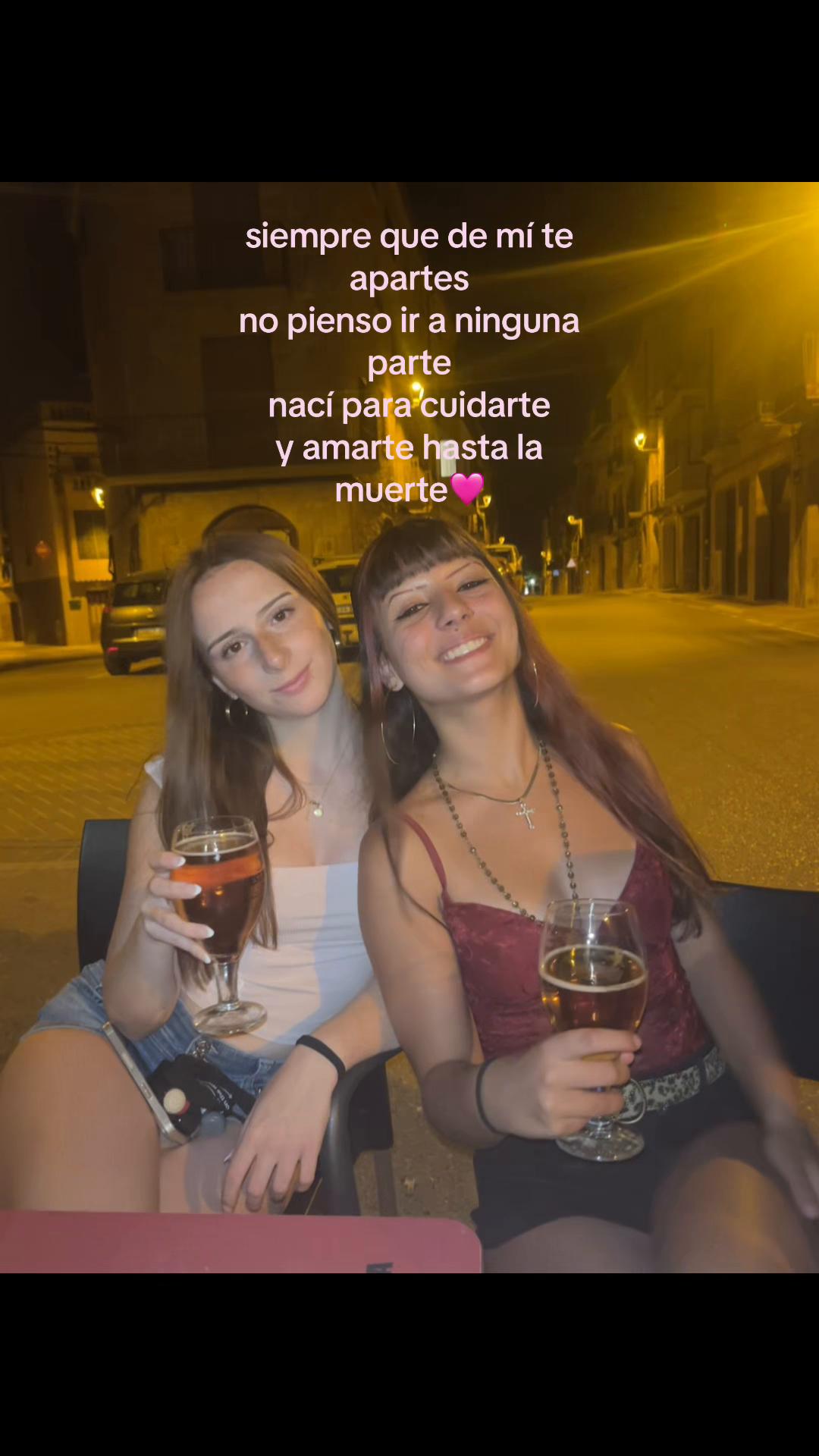@judittt𓁹