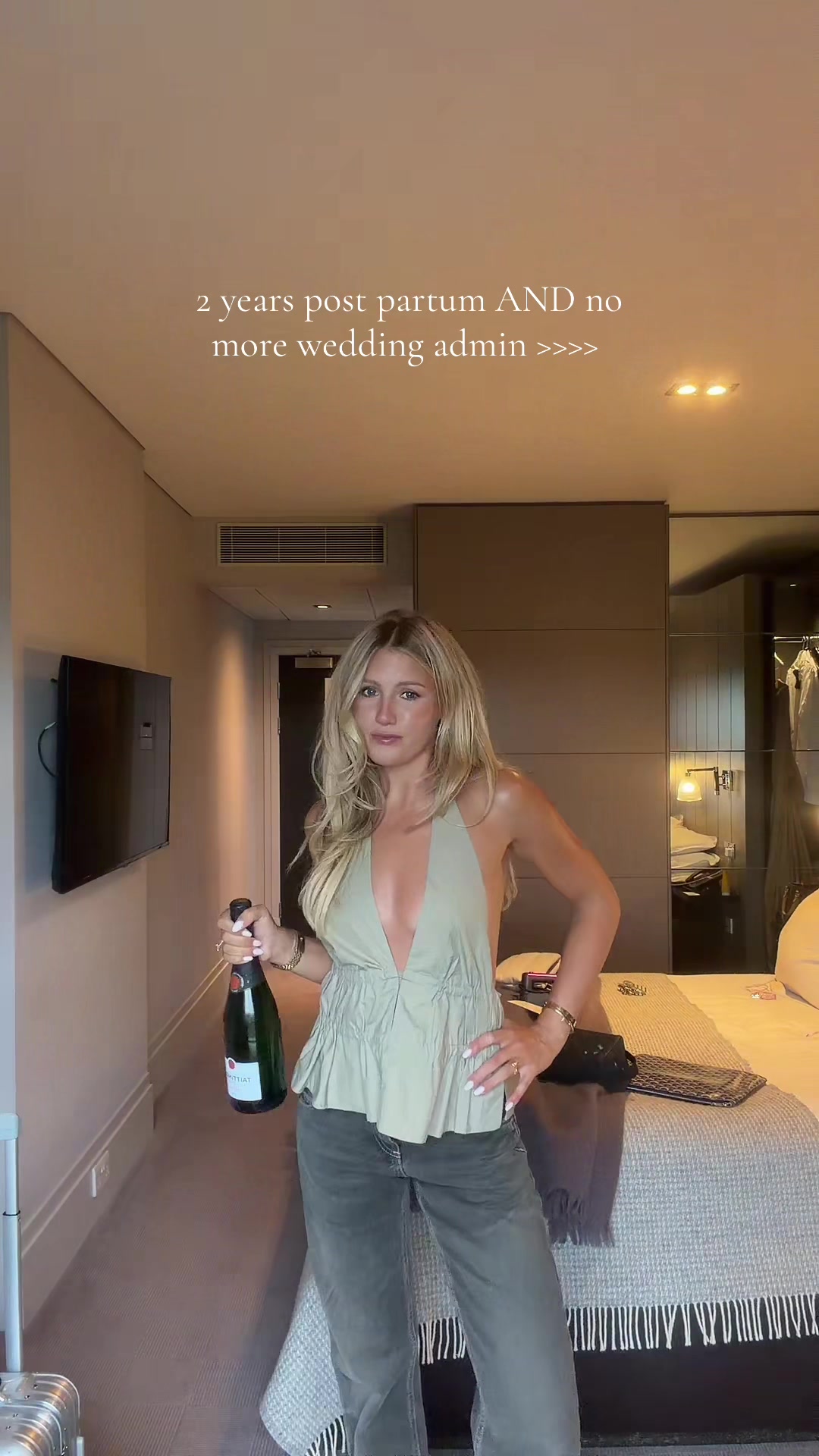 @em.russelll