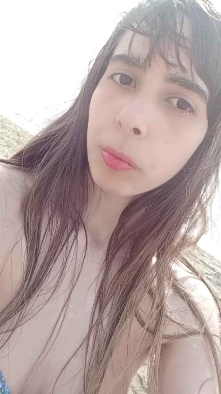 @Horselife&hearts;️