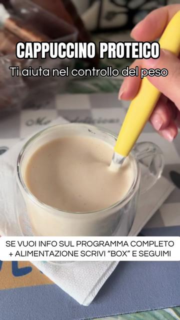 @Detox intestinale