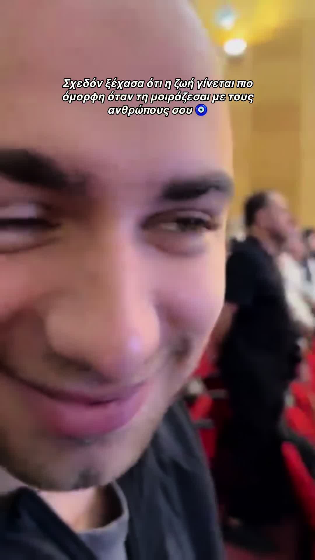 @koko