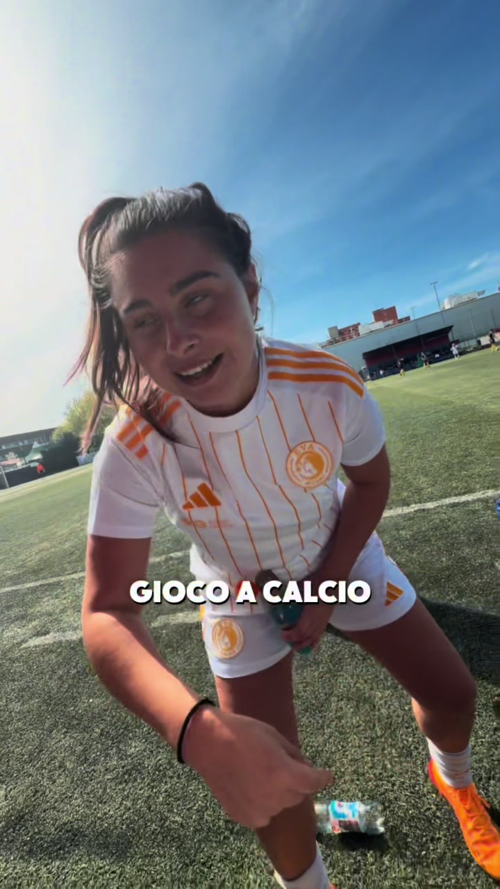 @Ila ⚽️