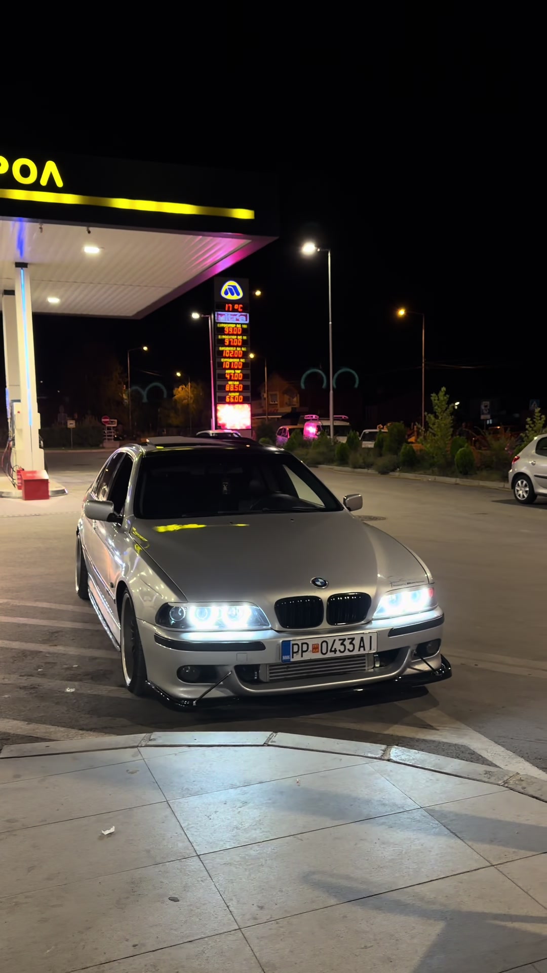 @Miksata_E36