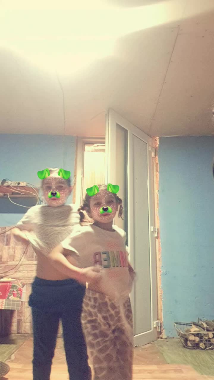 @Izabela