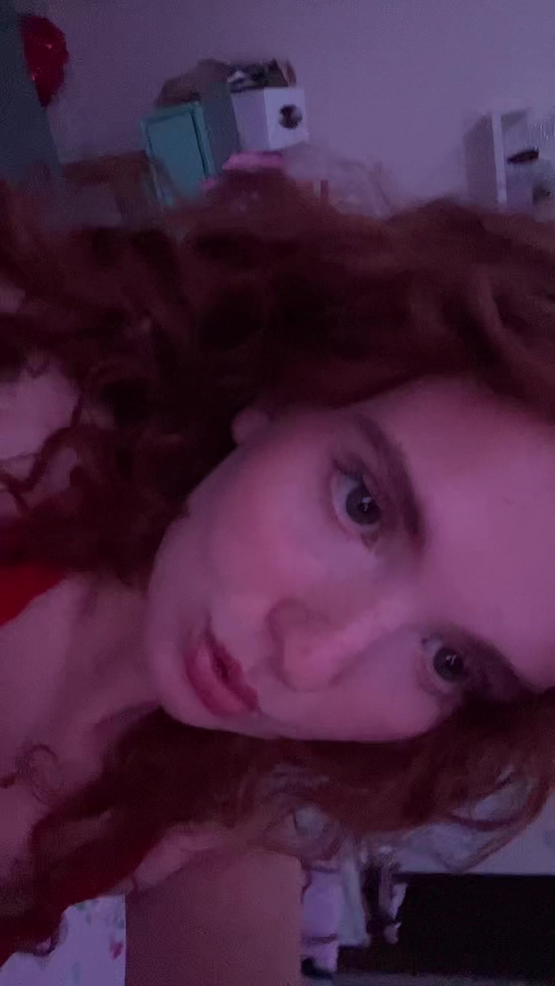 @vixlovespinkk