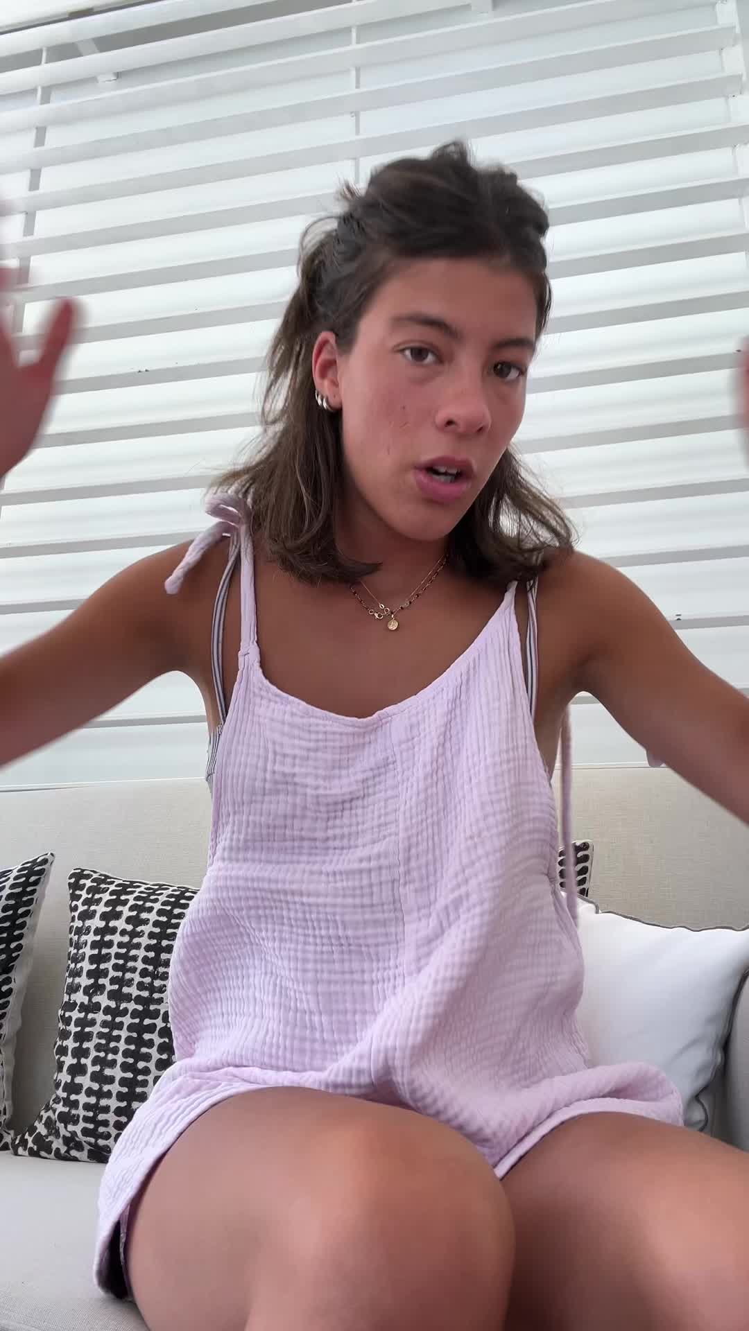 @vaalen.peeerezz