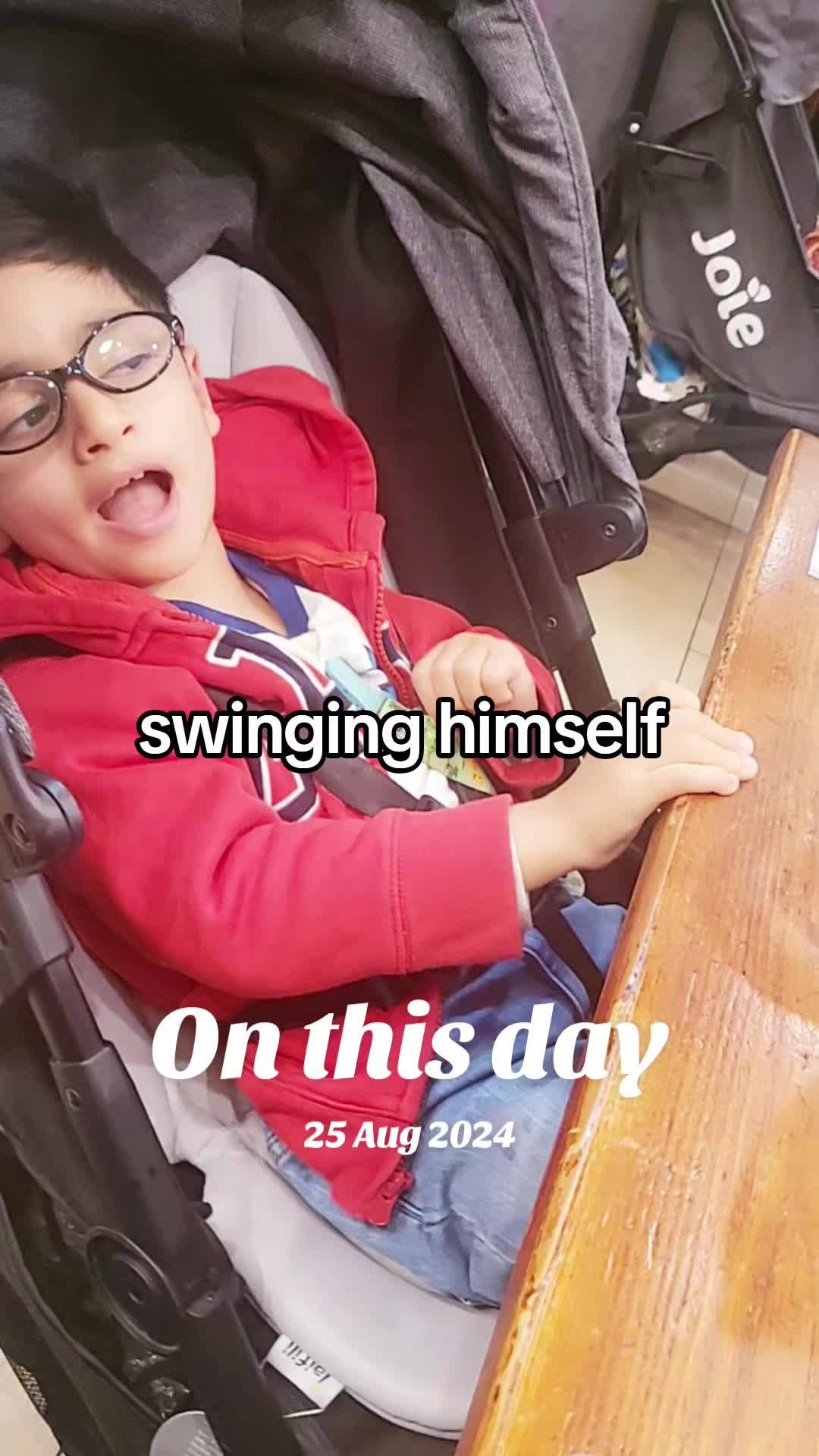 @Eesa Ali