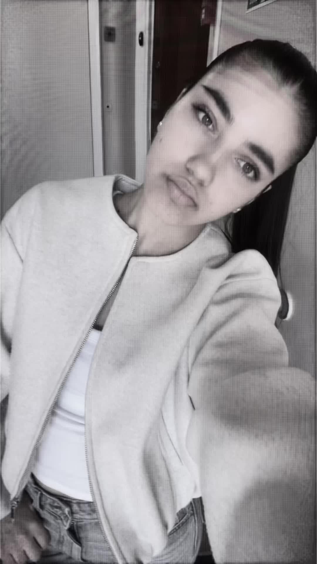 @Andreea Radoiuh