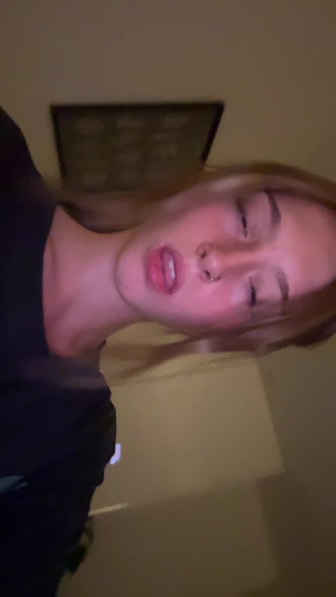 @Bye