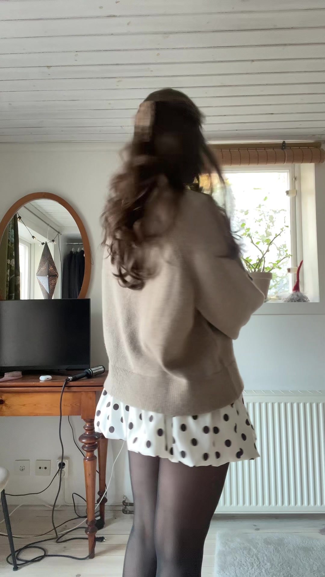 @Lovisspam