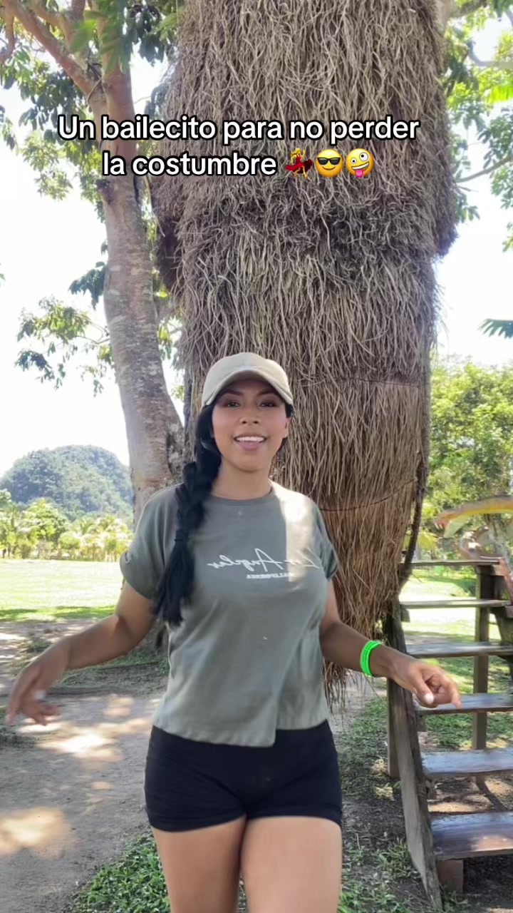 @Noem&iacute; Masgo