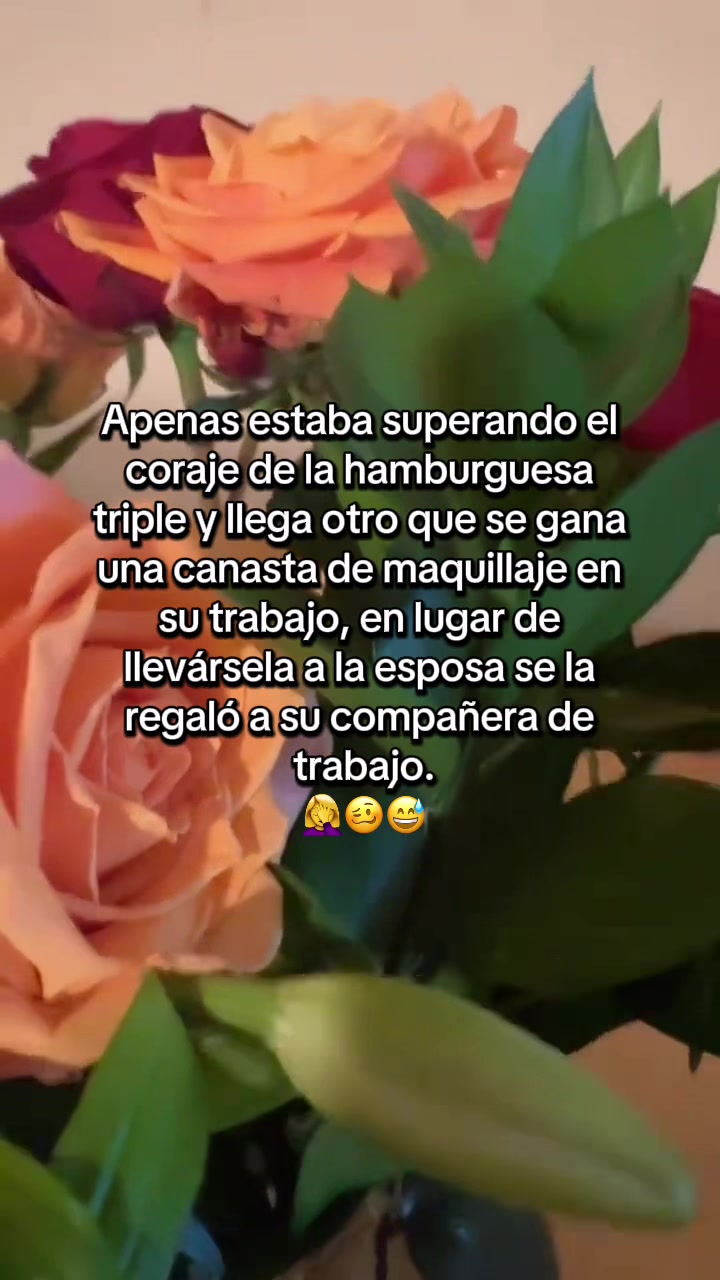 @rutila0320 🐚🐚
